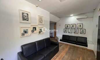 Imagem 3: Joá Galpão / depósito com 5 vagas na garagem