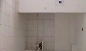 Imagem 2: Alugo Apartamebto Jardim de Évora R$ 875.00