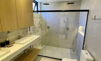 Imagem 7: Imperdível casa à venda em Guarajuba, Camaçari-BA: 5 quartos, 5 suítes, 5 banheiros, 7 vag