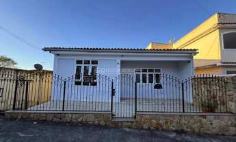 Imagem: Casa á venda e locação