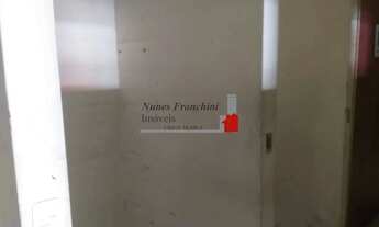 Imagem 5: Galpão Comercial de Alto Padrão para Locação em Santana, São Paulo-SP: 3 Salas, 2 Banheiro