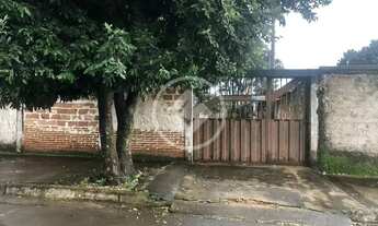 Imagem: Bairro Condomínio das Esmeraldas Valor