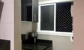 Imagem 7: APARTAMENTO À VENDA ? R$ 350.000 ? Condomínio Dália