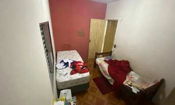 Imagem 5: Sobrado em Rua José Alves da Silva - Campo Limpo - São Paulo/SP