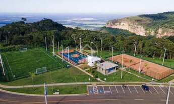 Imagem 3: TERRENO 270M² Terreno / lote com venda por R$376.000