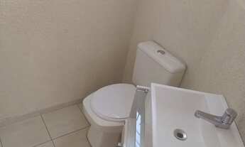 Imagem 7: Aluga-se sobrado condomínio fechado