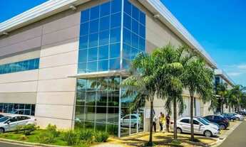 Imagem: Prédio à venda e para alugar em Campinas