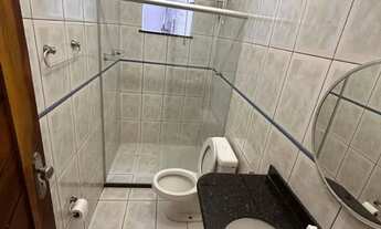 Imagem 5: Apartamento 2 quartos no centro da cidade