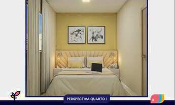 Imagem 6: REPASSO CHAVE NA ESTRADA DA MAIOBA- IMOVÉL NA PLANTA