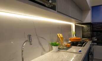 Imagem 6: Apartamento à venda no bairro Aeroviário - Goiânia/GO