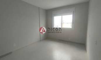 Imagem 6: APARTAMENTO À VENDA REFORMADO 1 DORMITÓRIO 1 VAGA, BELA VISTA SP