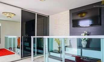 Imagem 3: Vendo cobertura Águas Claras