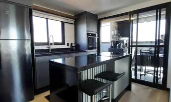 Imagem 5: Aluga Cobertura Duplex em Centro, Boituva/SP