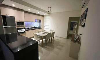 Imagem 3: 10- CASA NO ARACAGY