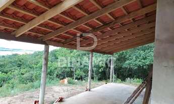 Imagem: Chácara à venda com 100m em área de 7000m