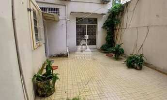 Imagem 7: Apartamento 2 quartos com área externa, vaga de garagem na escritura, portaria 24h ao lado