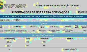 Imagem 6: Venda Casa Santa Efigênia Belo Horizonte