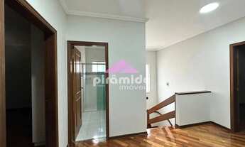 Imagem 2: Casa para locação, Urbanova, São José dos Campos, SP