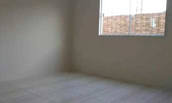 Imagem 2: Casa á 3km do Shopping Via Catarina