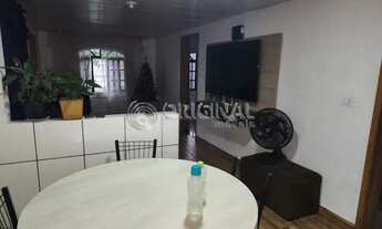 Imagem 3: Terreno a venda Terreno / lote com venda por R$600.000