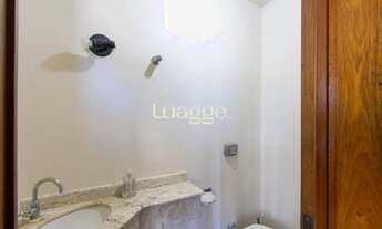 Imagem 6: Casa em Condomínio em Jardim Isabel