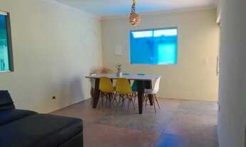 Imagem 6: Imóvel para venda tem 200 metros quadrados com 5 quartos em Peroba - Maragogi - AL