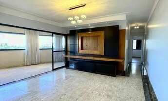 Imagem 2: Apartamento com 3 dormitórios, 157 m² - venda por R$ 1.200.000,00 ou aluguel por R$ 6.400