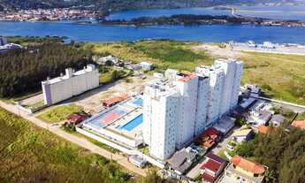 Imagem 2: Apartamento Mobiliado à Venda, Mar Grosso, Laguna