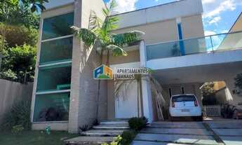 Imagem 2: Cond. Residencial Renaissance - 3 suítes | Energia solar