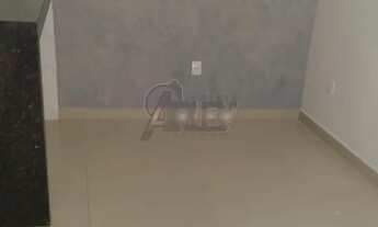 Imagem 3: Casa à Venda - Bairro Carmelo