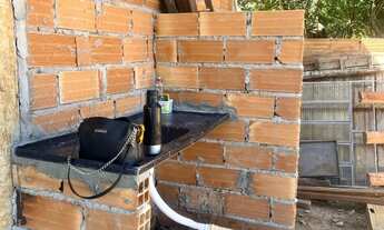 Imagem 4: Chácara no rio claro