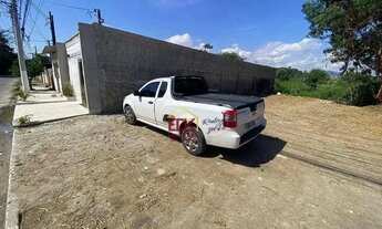 Imagem 5: Kitnet com 1 dormitório à venda, 100 m² por R$ 106.500,00 - Feital - Pindamonhangaba/SP