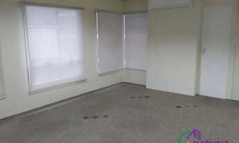 Imagem 3: COMERCIAL - HIGIENÓPOLIS - SP