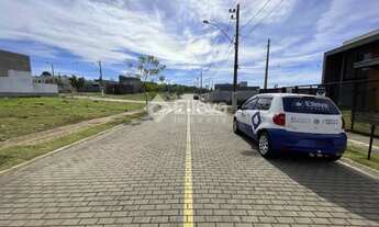 Imagem 3: Terreno à Venda - Reserva Bela Vista