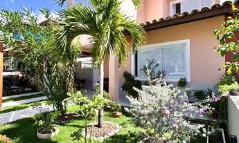 Imagem: Linda casa 4/4 sendo 2 suítes Luíz Tarquinio