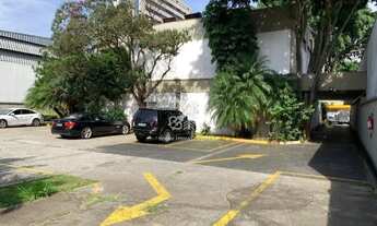 Imagem 2: Terreno para venda - Mooca