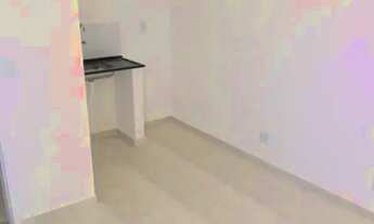 Imagem 7: Apartamento para locação, 17 m² próximo do metrô Carrão!