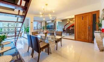 Imagem: Apartamento 3 quarto(s), no bairro Jardim