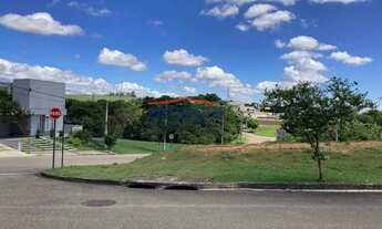 Imagem 5: Terreno à venda em Caçapava - Condomínio Terras do Vale