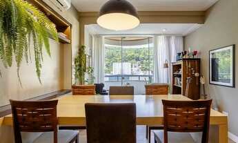 Imagem 3: Apartamento à venda, Córrego Grande, Florianópolis, SC