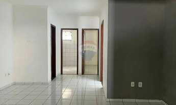 Imagem 3: Casas à venda no Tupy Caldas - Santa Terezinha - Próximo a Galeria Thereza Lima