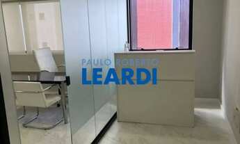 Imagem: CONJ. COMERCIAL - SUMAREZINHO - SP