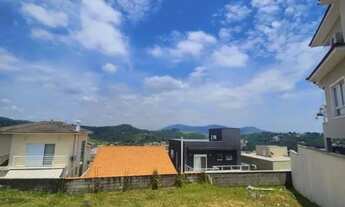 Imagem 4: TERRENO EM CONDOMÍNIO - RESIDENCIAL NEW VILLE - SP