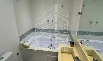 Imagem 5: VILA MAZZEI - CASA EM CONDOMINIO - 3 DORMITORIOS - 104M2