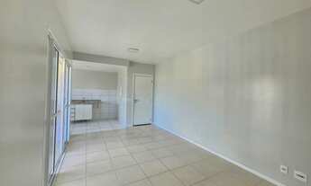 Imagem 5: Reserva Inglesa Liverpool, 3 qtos, 18 andar, vista p/ Rio