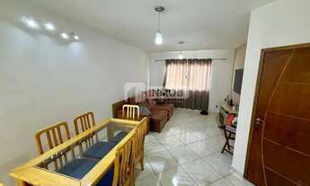 Imagem 5: Condomínio Reserva 23 - Casa à Venda com 3 dorms sendo 1 suíte - Taubaté/SP