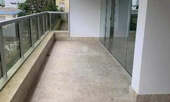 Imagem 3: Anchieta - Apartamento 4 quartos à venda na Anuar Donato