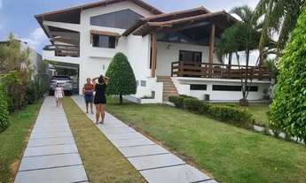 Imagem 3: REVEILLON SALINAS, ALUGO LINDA CASA NO MAÇARICO, 4 SUÍTES, MOBILIADA, PACOTE A