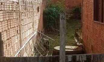 Imagem 3: Vendo Casa com 1 dormitório