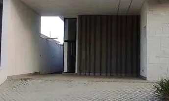 Imagem 3: Casa com 3 dormitórios à venda, 150 m² por R$ 700.000,00 - Zona Rural - Lagoa Seca/PB